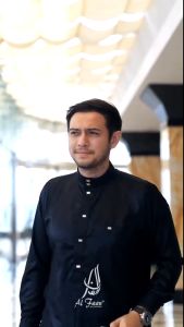 Jubah Pria Gamis Dewasa Terbaru Premium Mewah Bordir Jubah Putih Hitam Gamis Saudi Pria Muslim Turki