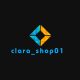 ClaraFashion-1