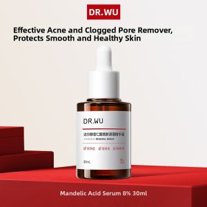 Dr. Wu | Acne-Reducing Pore Minimizer Essence