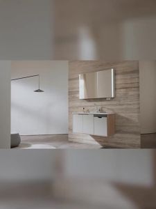 Kohler | Organizational Bathroom Mirror Cabinet