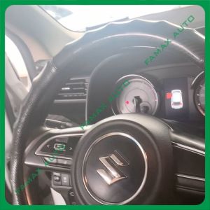 Hộp đựng kính ô tô SUZUKI - XL7 Swift Ciaz Ertiga Celerio Hộp Đựng Kính Màu Be Đen Xám Phụ Kiện Ô Tô Suzuki Chất Lượng Bảo Quản Kính Xe Ô Tô Hiệu Quả - Lazada