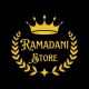 ramadanii store
