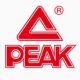 PEAKSwimming HuiCe Specialty Store