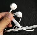 Handsfree Headset Hf Henst xiaomi redmi note 2 note 3 3pri note 4 4x note 5 5a 5pro note 6 6pro. 