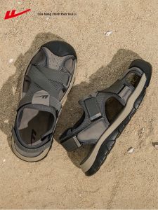 Warrior | Dép Bãi Biển Mùa Hè Nam Casual