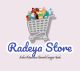 Radeya Store