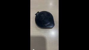 Tutup Tabung Air Wiper Lexus Harrier Rav4 Higlander 85316-48050 - 7619