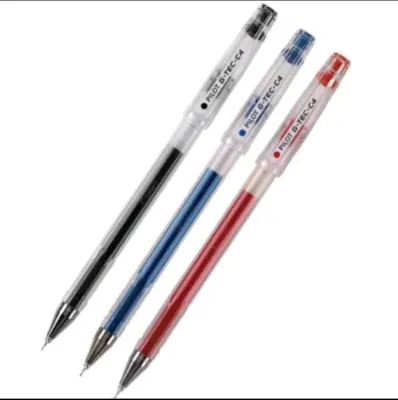 Pilot g-tec signpen gtec 0.4/0.3 / gtech / g tech / g tec ( per piece )