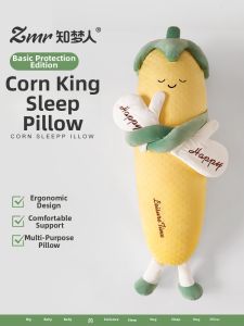 ZHIMENGREN | Sleep Soothing Pillow Female Exclusive