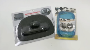 Phone Holder Mat Alas Mobil Dashboard Anti Slip Car Phone Anti Slip