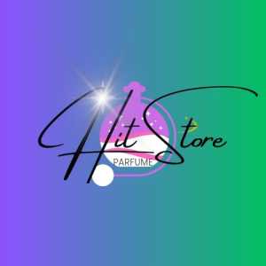 Hit Store - Parfum Aroma Hgo XX Parfum Pria Parfum Refill 30ml50ml90ml