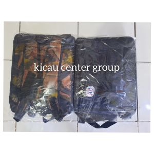 TAS GENDONG SANGKAR BURUNG EBOD JAYA