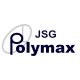 JSG POLYMAX