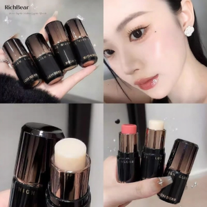 Natural Glow High Beam Stick