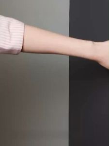 MI-C1279 Rak Telur 3 Tingkat Bisa Dilipat Egg Storage Box Organizer / Tempat Telur Ayam 24 Lubang