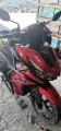 CRASH GUARD FOR AEROX V2. 