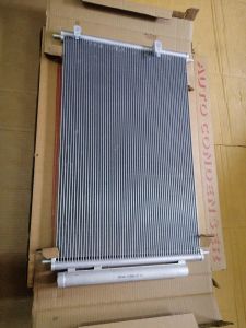 Toyota Air Conditioning Condenser OEM for Altis (ZRE 172) 2008-2013 / Wish (ZGE 20) 2009-2015