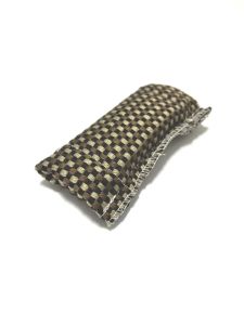Multi-Function Billiard Accessories Polishing Tools Durable Pool Snooker Cue Cleaning Towel Cloth Care Burnishe Maintenance Tool