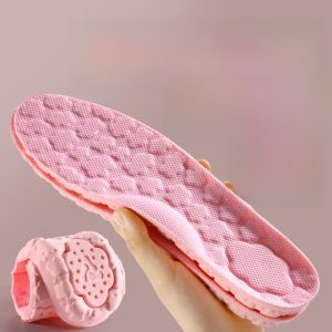 XIANZHAO | Đệm Giày Đào Tạo Quân Sự Đế MềmThoải Mái cho Nữ Sinh Viên