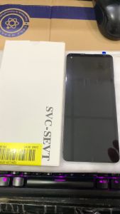 Màn hình Samsung A21s / A217F ( Original Pinsen )