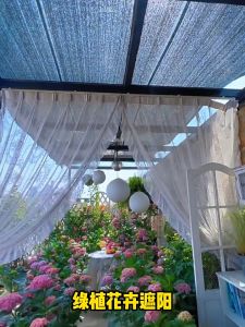AURORA 95% Shading Rate Anti-UV Black Sun Shade Net Awnings Sun Outdoor Pergola Car Garages Canopies Sun Shading Nets