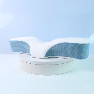 Baby Koala Memory Foam Pillow: A Comprehensive Guide