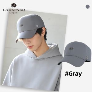 LACKPARD | Elastic Waterproof Easy Pack Hat