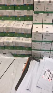 UBAT TINGGI BADAN CALCIUM PENINGGI BADAN TERBAIK DI DUNIA - TAMBAH TINGGI CEPAT - LULUS KKM