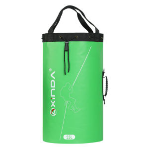 Xinda | Outdoor Rock Climbing Caving Rescue Exploration Canyoning Backpack