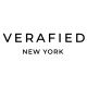 VERAFIED