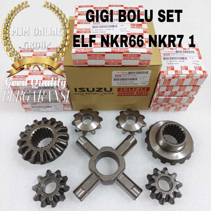 Moon rod nail parts Set 8P ♥︎·₊ Search Industrial Parts Catalog