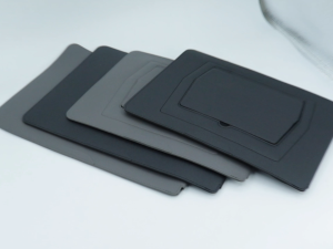 13/14/15/15.6 inches Laptop Sleeve Waterproof Laptop Case With Bracket Laptop Bag For Macbook -3in1