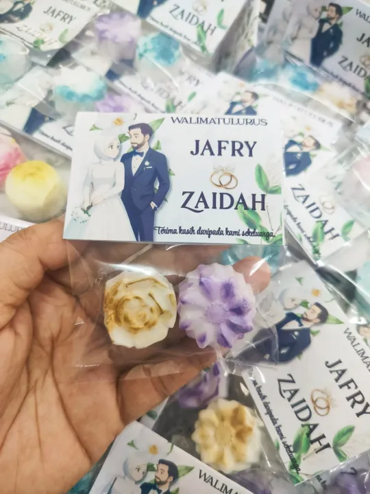 SMAzagift%20%5B%202%20in%201%5D%20%205g%20soap%20%20Akikah%20Wedding%20Tunang%20Doorgift%20Goodies%20-%20Image%208