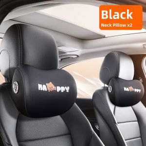 FENGXIA | Neck Support Car Pillow
