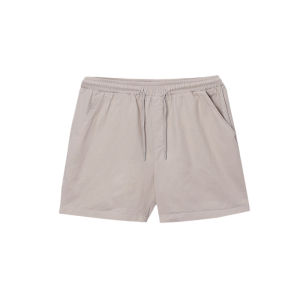 DAVID&ME | Breathable Linen Loose-fitting Mens Shorts