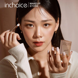 Eyeshadow Palette Waterproof Long lasting 4 Shades Cute size Travel-friendly Shimmer Matte Nude Eye Makeup