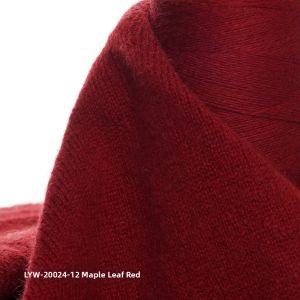 LOVEYARN | Handmade DIY Wool Yarn