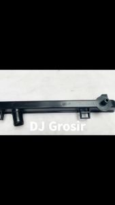 Lower Tank Radiator Suzuki Ignis - 7567