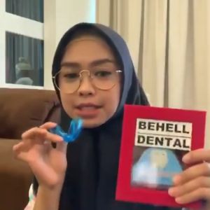 PALING AMPUH MERAPIHKAN GIGI Perapih gigi tonggos atas bawah Perata gigi tonggos atas bawah Behel perapih gigi tonggos lepas pasang Alat perata gigi tonggos atas Perapih gigi maju ke depan mundur Alat pemundur gigi tonggos ampuh ori Orthodontic Retainer T