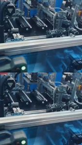 MIRROR ตลับหมึกเทียบเท่า CE285A/85A/ce285/285a/85 For HP LaserJet P1102/P1102w/M1132/M1212/M1214/M1217/1102/1132/1214/1217/HP285A/CE435A