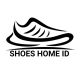 shoeshome.id