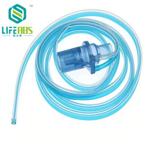 Flow Sensor FS2 Compatible with IMT（Bellavista1000）