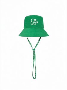 CASTELBAJAC GOLF | Stylish Wide Brim Golf Cap