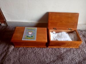 Kotak mori PSHT termurah