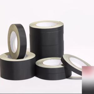 Băng Vải Axetat 059 Inch X 984 Feet Chịu Nhiệt Độ Cao Cho Máy Tính Xách Tay Sửa Chữa Đàn Guitar Xe Điện