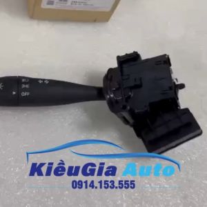 Công tắc pha cốt Kia Bongo 3 Chính hãng