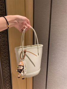 MY&FSNH | Stylish Versatile Handbag