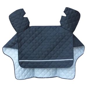 SHANCHUN | Sunshade Cover Windproof for Electric Bike Motorbike