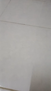 5/10 PCS Invisible Ink Pens with UV Light Spy Pen Invisible Ink Pen with UV Light Magic Marker for Kids Party Favors Ideas Secret Message and Children Day Goodies Bags Toy