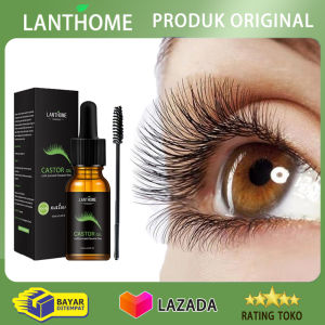 TERLARIS!!! maskara essence penumbuh bulu mata dan alis cepat permanen/penebal alis dan bulu mata/serum penebal alis dan bulu mata/penumbuh bulu mata/penumbuh bulu mata dan alis/maskars pemanjang bulu mata/serum bulu mata dan alis/Eyebrow oil ORIGINAL/COD